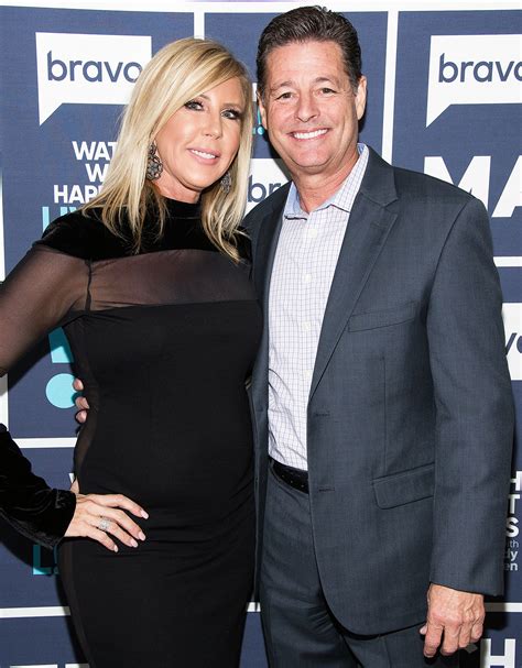 vicki gunvalson boyfriend|vicki gunvalson boyfriend steve.